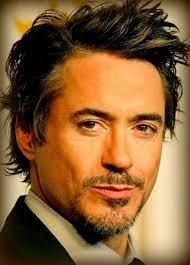 Pin By Paulina Polanco On Fandom Is Life Robert Downey Jr Downey Junior Downey