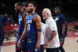 Jun 09, 2021 · 東京奧運棒球最終資格賽，繼台灣之後，現在澳洲也宣布要退賽，從原本一開始的6搶1現在變成3搶1。 原訂要由台灣主辦的奧運棒球6搶1資格賽，5月初先是中國率先決定退賽，之後台灣也因為疫情蔓延，宣布放棄主辦權，比賽改到墨西哥進行，接下來台灣也宣布退賽，加上現在澳洲也決定退出，目前. Crcl10zadg3lkm