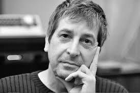 File:Lothar Krell 2010.jpg