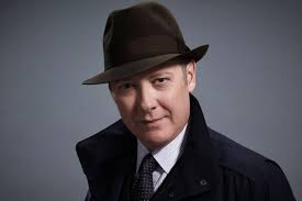 Gerry Finney Has Stage 4 Cancer and I Want What He Has