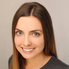 Dusting Off Your Resume? These 11 NYC Tech Companies Are Hiring