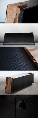 Delarenta Eichholtz Barschrank Drinks Cabinets The Spirit Of Craft Pinterest Furniture Cabinets And Dining Furniture