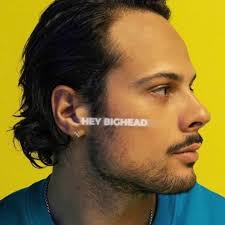 Auston Matthews Big Head Bubble