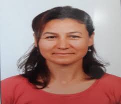 EĞİTİM SÖZ SEN RESMİ WEB SİTESİ