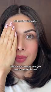 No Glue Needed Lashes for Quick Beauty Fixes