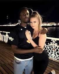 The pen!is of black men is more&hellip;See more