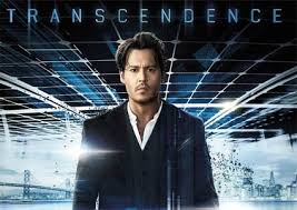 Jump to navigation jump to search. Film Tipp Transcendence Technoszene Com