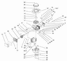 Find lawnboy 10323 from a vast selection of lawn mower parts. Lawn Boy Silverpro Series Lawnmower 10323 Ereplacementparts Com