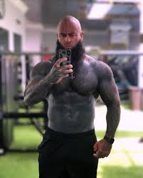 Stunning Inner Arm Tattoo Artistry Eltattoo666