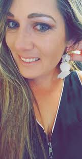 The party takes place tomorrow 🎉