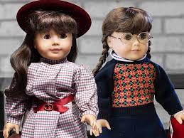 43 Most Valuable Toys From Childhood - Best Vintage Kids Toys