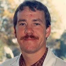 Christopher Rivers Obituary August 6, 2010