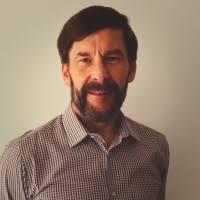 20+ "Keith Hume" profiles