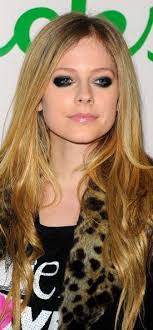 Terry Boch's Instagram, Twitter & Facebook