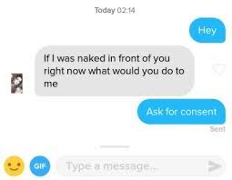 Here are some of the cute things to say to. 52 Examples On How To Make A Girl Laugh Over Text