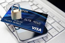 What to do if you're the victim of a credit card scam. Report Fraud Fairwinds Credit Union