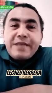 Bukele y su consolidación de poder en El Salvador