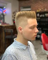 50 coole frisuren für kleine jungs und haarschnitte im trend. Manner Frisur Kurz 2021 Kurzhaarfrisuren
