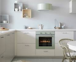 Recambios originales para ceramic glass hobs & extractor fan ikea en fersay. Pin On Keuken