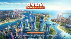 Parents need to know that simcity deluxe is a new, improved version of the simcity app that was previously available for iphone/ipod touch. Descargar E Instalar Simcity 2016 Android Full Espanol Youtube