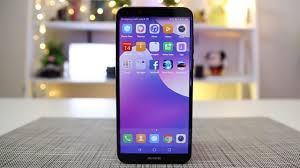 Huawei Nova 2 Lite Vs Huawei Nova 2i Ini Beda Spesifikasi Keduanya