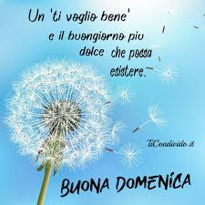 Oggi qui fa tanto freddo!!! Le Piu Belle Immagini Della Buona Domenica Per Whatsapp