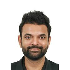 jnj #jnj #team #thankyou #experience #leaders #career