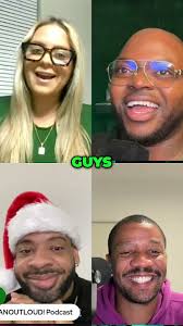 Hella Chisme Podcast