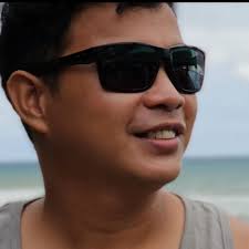 Maputing makopa " ""Ing maputing MAKOPA"" Sana mapost to admin... So ita  soy atin kung istorya.... ikeng adwang insan pauli nkmi ibat keng iskul.  Syempre mapagal pagal kami kasi maglakad kemu soy.