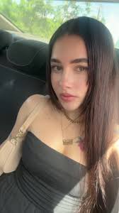 Os vídeos de Cindy Castillo (@cindy.castillo61) com original sound