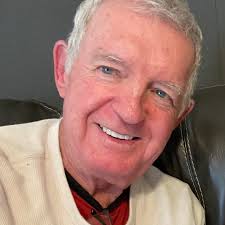 Arizona Model Aviators