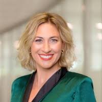 88200+ ".welch" profiles