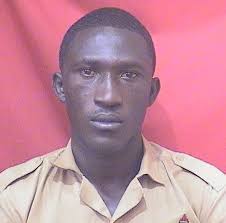 Profile of Mr. Ernest, Osei