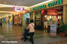 It was incorporated on august 05, 2011. Dbkl S Licensing Rule On Product Ads Causes Confusion The Edge Markets
