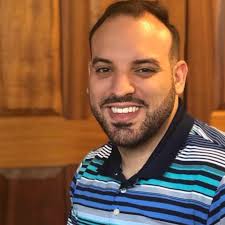 Jaclyn Ream and Chett Scarpa Jr's Wedding Website