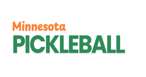 Minnesota Pickleball - South Men's/Women's - Open