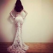 Log In Tumblr Wedding Dresses Bridal Dresses Beautiful Wedding Dresses