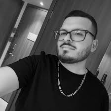 Why is Toyota Camry AC button off