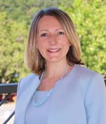 Lamorinda Weekly issue 18 volume 14