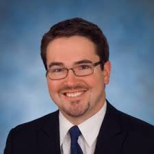 Dr. Douglas Arnold, MD