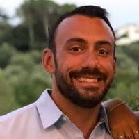 Michael Rongo Email & Phone Number