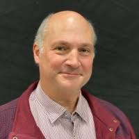 Angus Harris Email & Phone Number