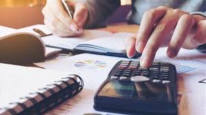 Την ίδια στιγμή η κυβέρνηση χαρίζει και τα νοίκια των επόμενων μηνών για να χαλιναγωγήσει τα επερχόμενα. Epistreptea Prokatabolh 6 Anoi3e H Platforma Cretalive Eidhseis