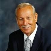 Obituary information for Larry Oliver