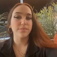 Jacob Vu (@jacob__vu11)