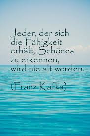 Geburtstagsspruche Von Lustig Bis Weise Fur Whatsapp Oder Die Karte Spruche Zitate Zitate Und Spruche