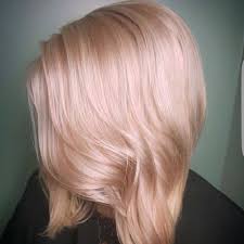 Coloring your hair pink is a fun way to enjoy a hair makeover. 30 Pastel Hair Colors Ideas Cool Ways To Wear Them Hair Motive Hair Motive