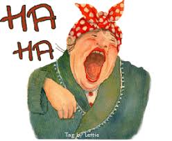 Https Encrypted Tbn0 Gstatic Com Images Q Tbn 3aand9gcq Yg7onqw1edsjw4aiosxi8vxm4x6cm Qa0w Usqp Cau