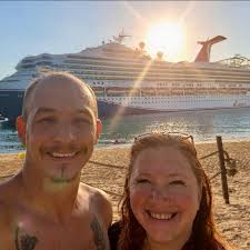 Location of corpse in Hayden Valley?