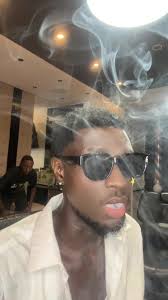 jeune polivalent 🫶🔥✂️